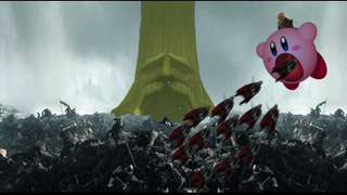 Illustration for article titled 'Shop Contest: Game Of Thrones Finale, Winners!